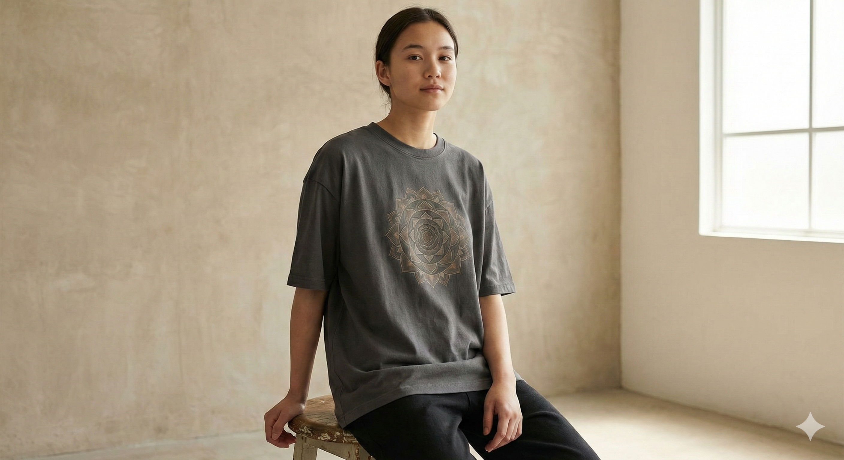 SPIRITUAL COLLECTION